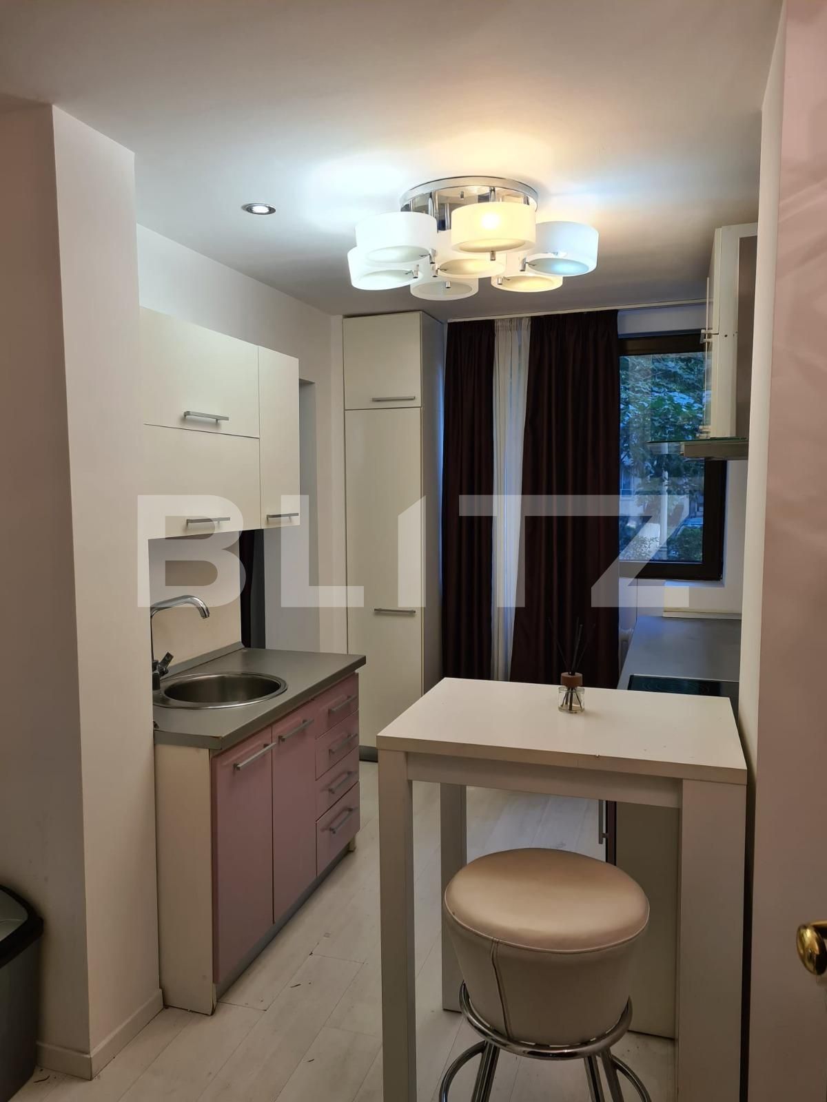 Apartament de vânzare 2 camere Rogerius - 91392AV | BLITZ Oradea | Poza4