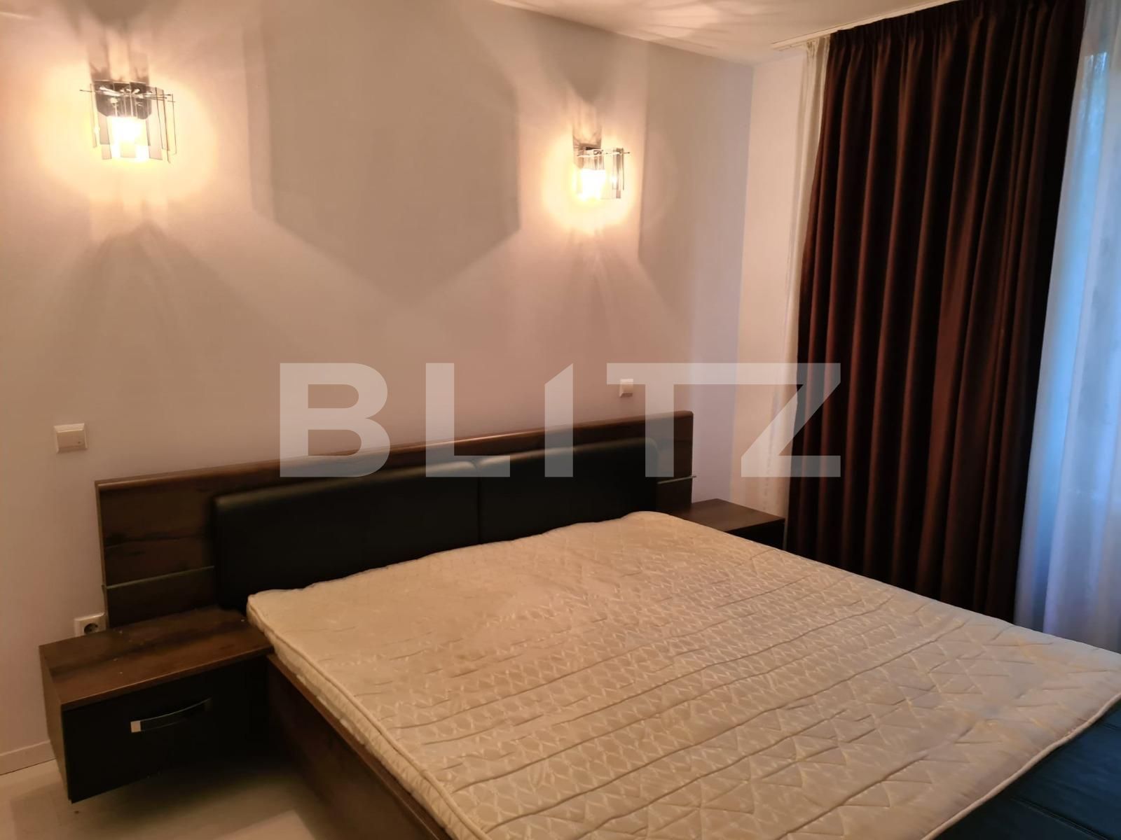 Apartament de vânzare 2 camere Rogerius - 91392AV | BLITZ Oradea | Poza6