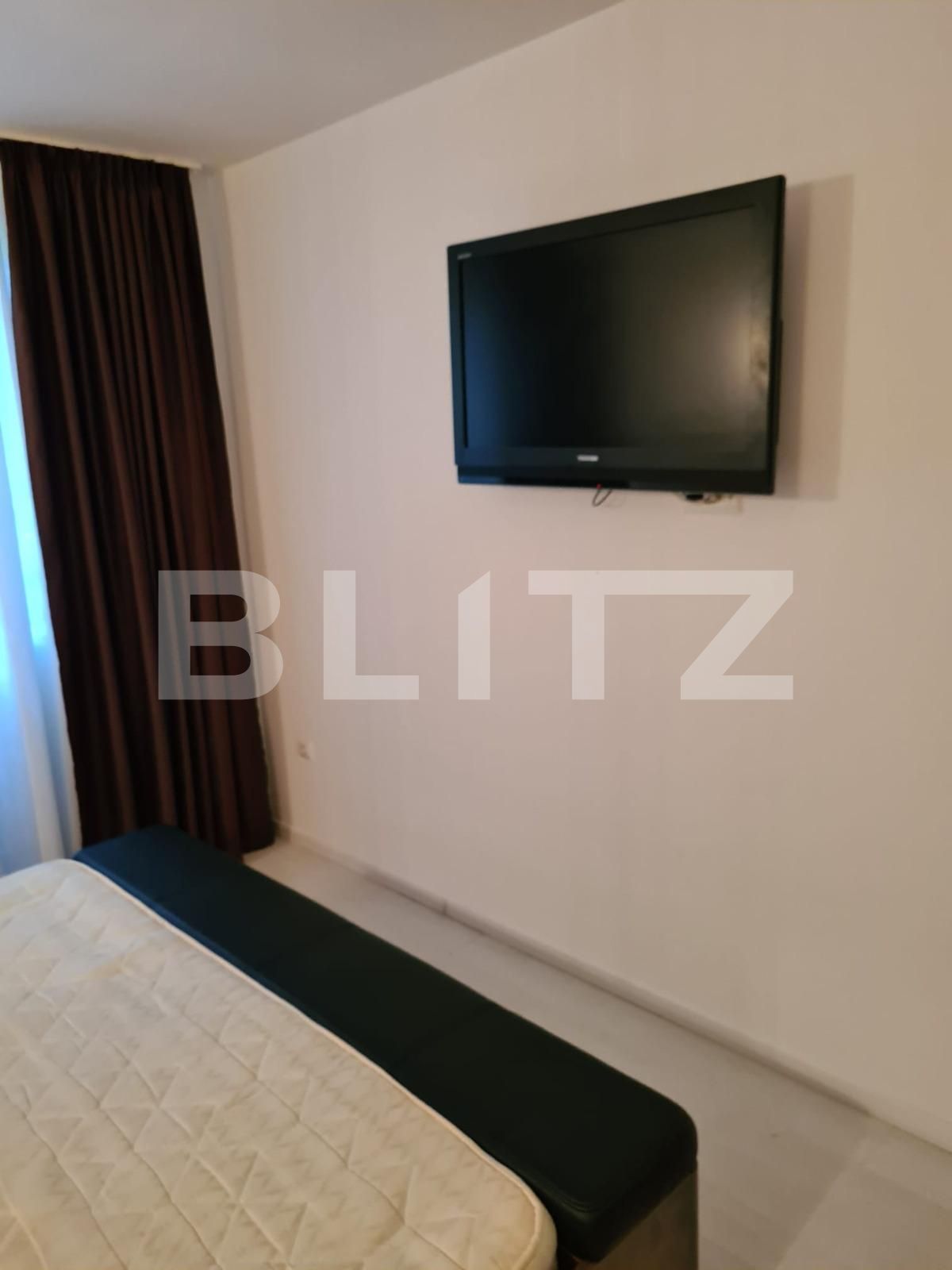Apartament de vânzare 2 camere Rogerius - 91392AV | BLITZ Oradea | Poza8