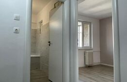 Apartament de 2 camere, 50 mp, etaj intermediar, zona Rogerius