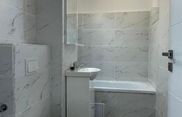 Apartament de 2 camere, 50 mp, etaj intermediar, zona Rogerius