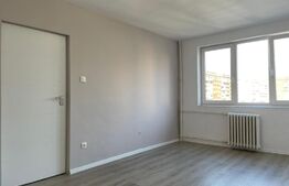 Apartament de 2 camere, 50 mp, etaj intermediar, zona Rogerius