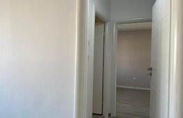 Apartament de 2 camere, 50 mp, etaj intermediar, zona Rogerius