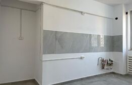 Apartament de 2 camere, 50 mp, etaj intermediar, zona Rogerius