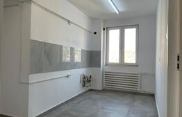 Apartament de 2 camere, 50 mp, etaj intermediar, zona Rogerius