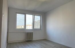 Apartament de 2 camere, 50 mp, etaj intermediar, zona Rogerius