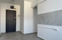 Apartament de 2 camere, 50 mp, etaj intermediar, zona Rogerius