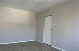 Apartament de 2 camere, 50 mp, etaj intermediar, zona Rogerius
