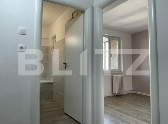 Apartament de vânzare 2 camere Rogerius - 91393AV | BLITZ Oradea | Poza4
