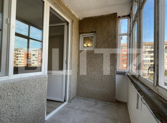 Apartament de vânzare 2 camere Rogerius - 91393AV | BLITZ Oradea | Poza10