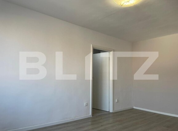 Apartament de vânzare 2 camere Rogerius - 91393AV | BLITZ Oradea | Poza5
