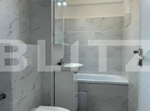 Apartament de vânzare 2 camere Rogerius - 91393AV | BLITZ Oradea | Poza9