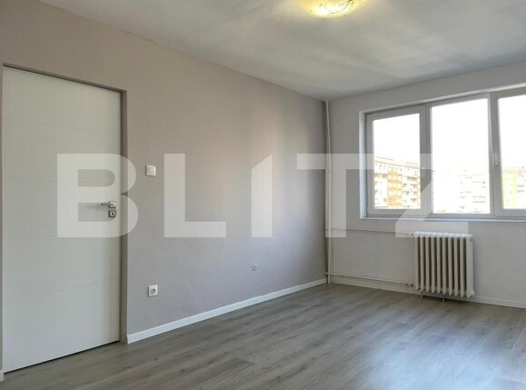 Apartament de vânzare 2 camere Rogerius - 91393AV | BLITZ Oradea | Poza2