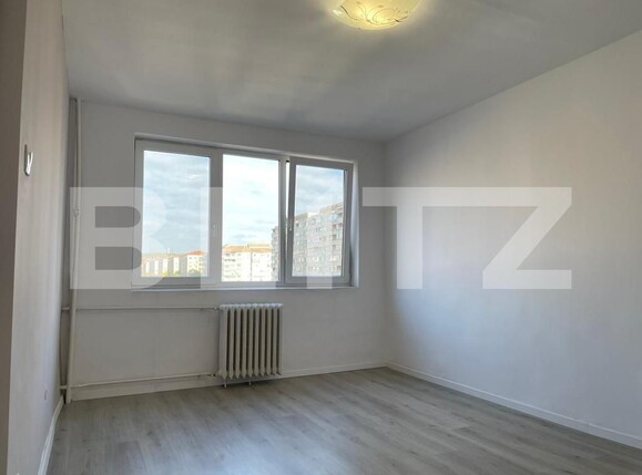 Apartament de vânzare 2 camere Rogerius - 91393AV | BLITZ Oradea | Poza3