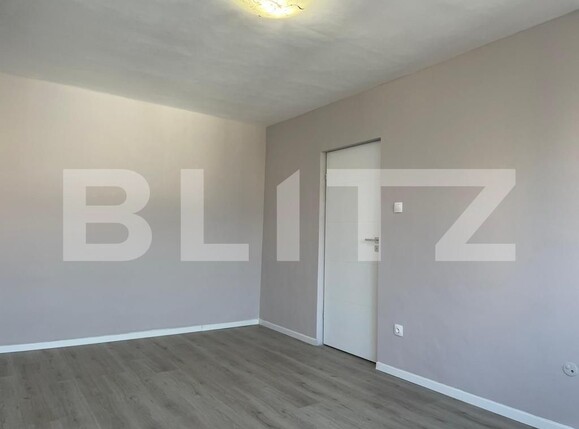 Apartament de vânzare 2 camere Rogerius - 91393AV | BLITZ Oradea | Poza1