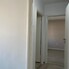 Apartament de vânzare 2 camere Rogerius - 91393AV - Poza 1 din 11 | BLITZ Oradea | Poza11