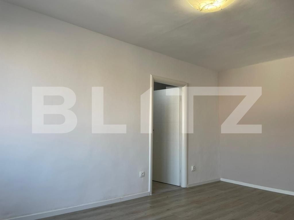 Apartament de vânzare 2 camere Rogerius - 91393AV | BLITZ Oradea | Poza5