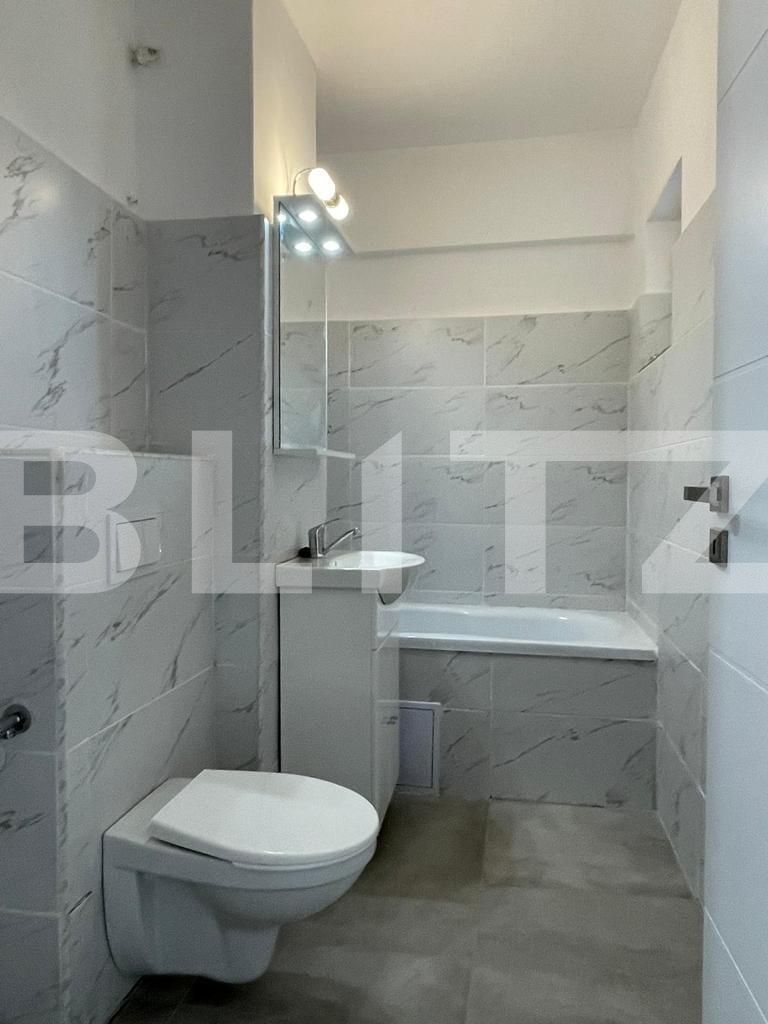 Apartament de vânzare 2 camere Rogerius - 91393AV | BLITZ Oradea | Poza9