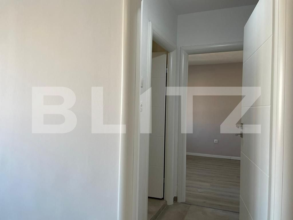 Apartament de vânzare 2 camere Rogerius - 91393AV | BLITZ Oradea | Poza11