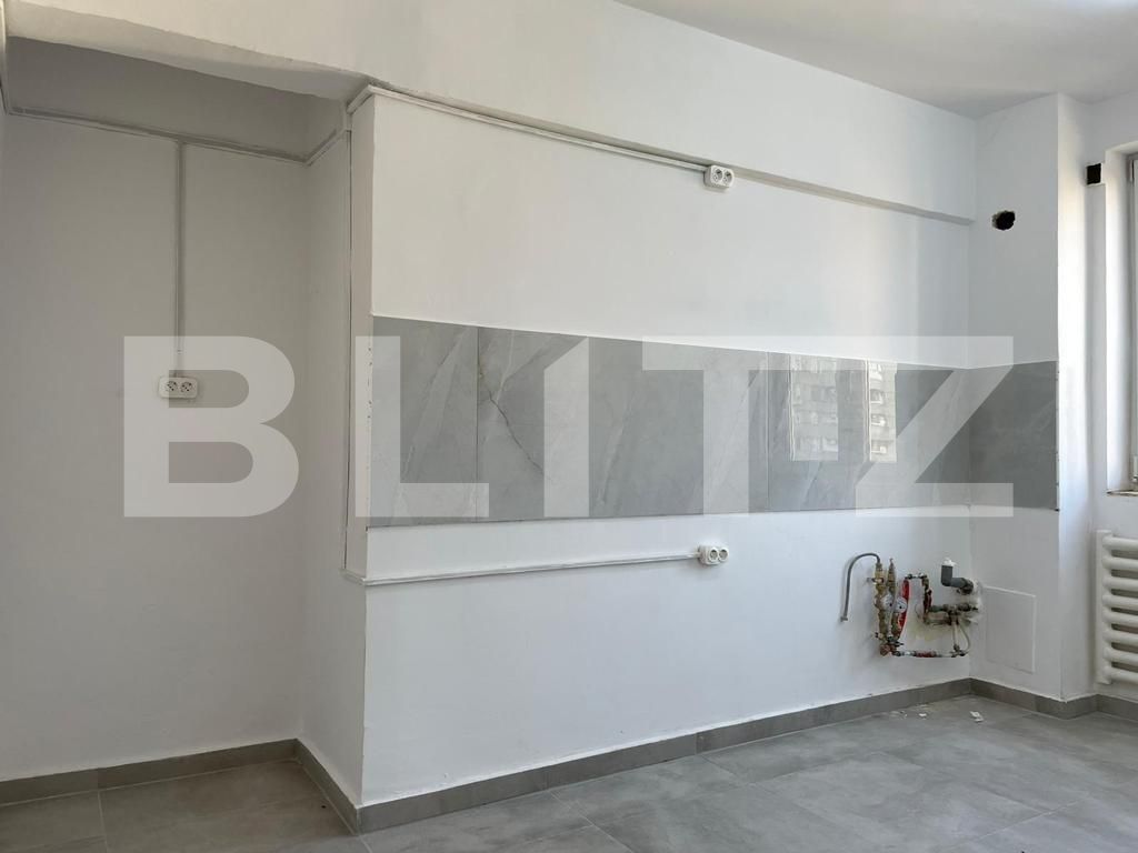Apartament de vânzare 2 camere Rogerius - 91393AV | BLITZ Oradea | Poza8