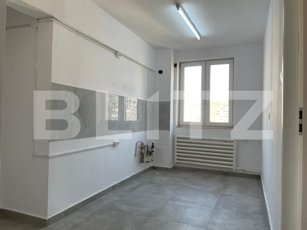 Apartament de vânzare 2 camere Rogerius - 91393AV | BLITZ Oradea | Poza6