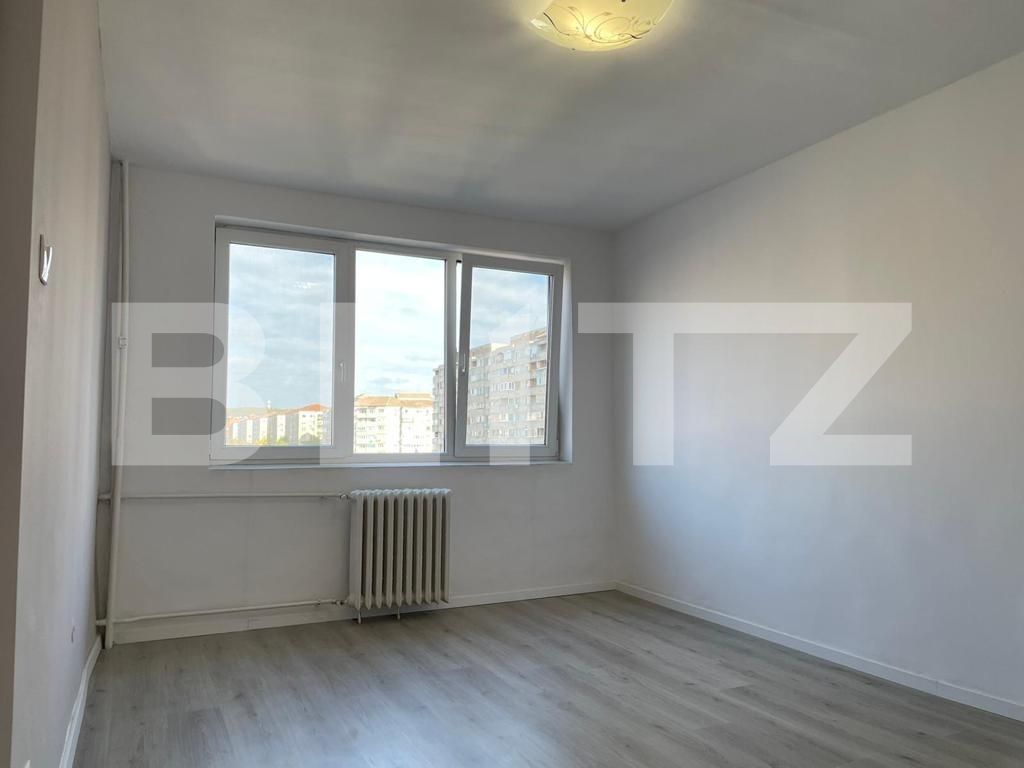 Apartament de vânzare 2 camere Rogerius - 91393AV | BLITZ Oradea | Poza3