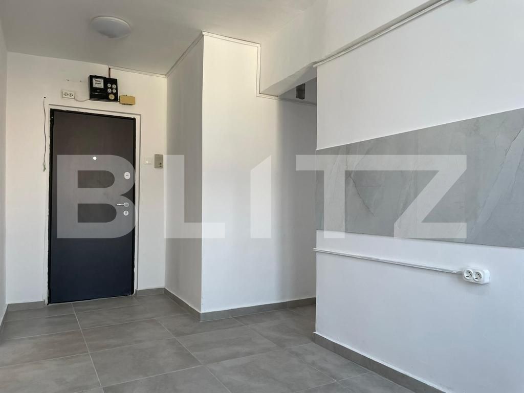 Apartament de vânzare 2 camere Rogerius - 91393AV | BLITZ Oradea | Poza7
