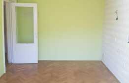 Apartament de 3 camere, 84 mp, etaj intermediar, zona Rogerius