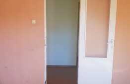 Apartament de 3 camere, 84 mp, etaj intermediar, zona Rogerius