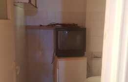 Apartament de 3 camere, 84 mp, etaj intermediar, zona Rogerius