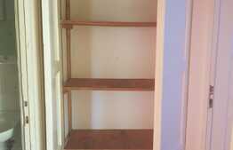 Apartament de 3 camere, 84 mp, etaj intermediar, zona Rogerius