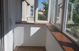 Apartament de 3 camere, 84 mp, etaj intermediar, zona Rogerius