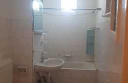 Apartament de 3 camere, 84 mp, etaj intermediar, zona Rogerius