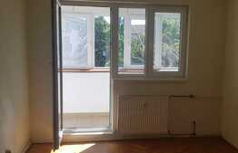 Apartament de 3 camere, 84 mp, etaj intermediar, zona Rogerius