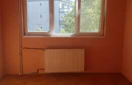 Apartament de 3 camere, 84 mp, etaj intermediar, zona Rogerius