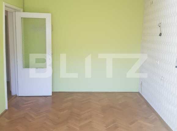 Apartament de vânzare 3 camere Rogerius - 91394AV | BLITZ Oradea | Poza11