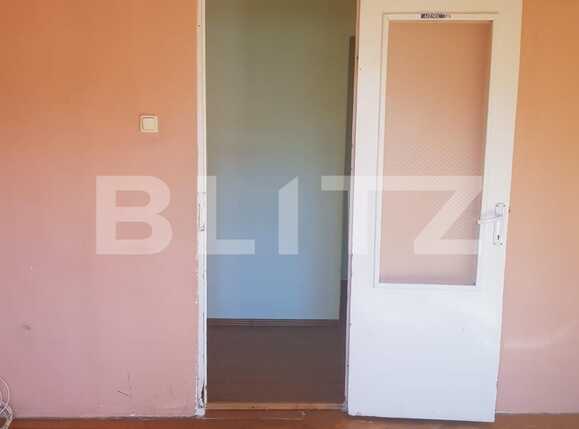 Apartament de vânzare 3 camere Rogerius - 91394AV | BLITZ Oradea | Poza8