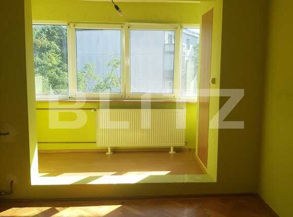 Apartament de vânzare 3 camere Rogerius - 91394AV | BLITZ Oradea | Poza12