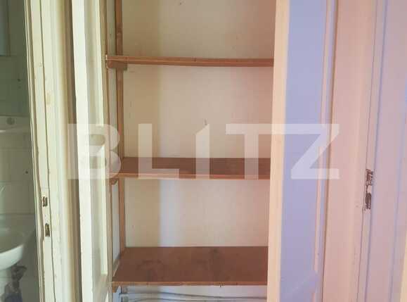 Apartament de vânzare 3 camere Rogerius - 91394AV | BLITZ Oradea | Poza16