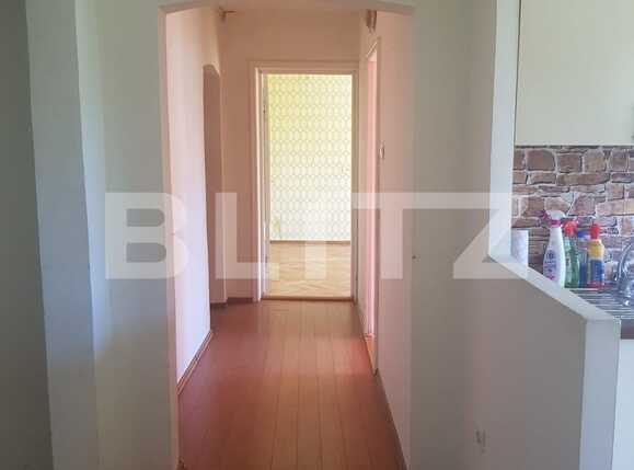 Apartament de vânzare 3 camere Rogerius - 91394AV | BLITZ Oradea | Poza5