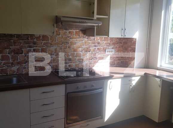 Apartament de vânzare 3 camere Rogerius - 91394AV | BLITZ Oradea | Poza3