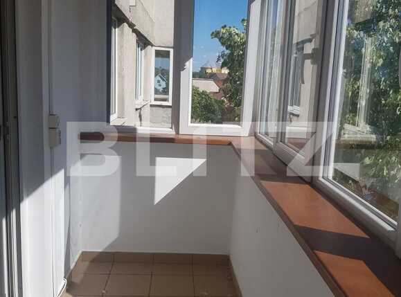 Apartament de vânzare 3 camere Rogerius - 91394AV | BLITZ Oradea | Poza13