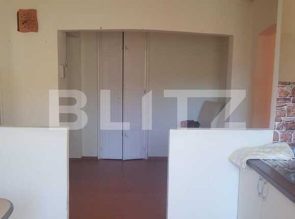 Apartament de vânzare 3 camere Rogerius - 91394AV | BLITZ Oradea | Poza4