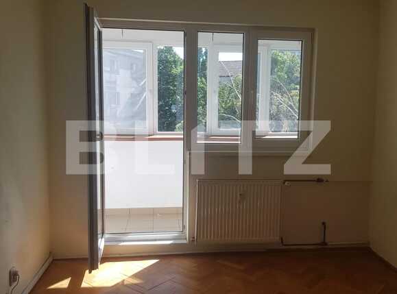 Apartament de vânzare 3 camere Rogerius - 91394AV | BLITZ Oradea | Poza7