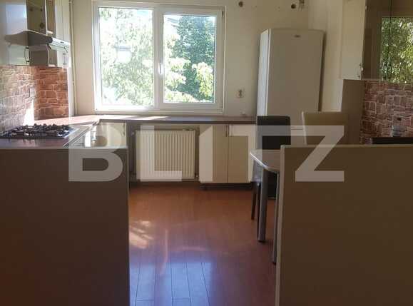 Apartament de vânzare 3 camere Rogerius - 91394AV | BLITZ Oradea | Poza2