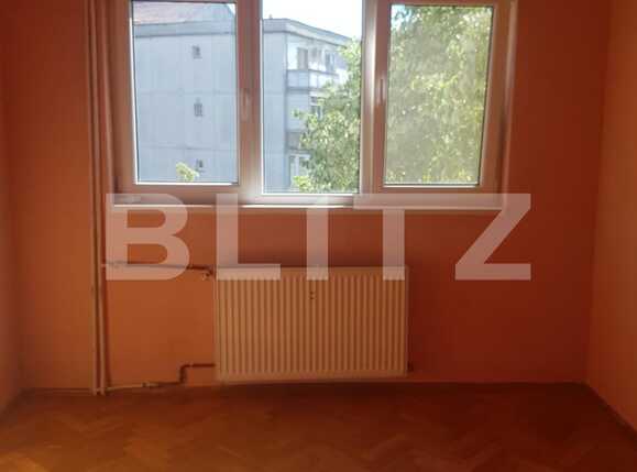 Apartament de vânzare 3 camere Rogerius - 91394AV | BLITZ Oradea | Poza9
