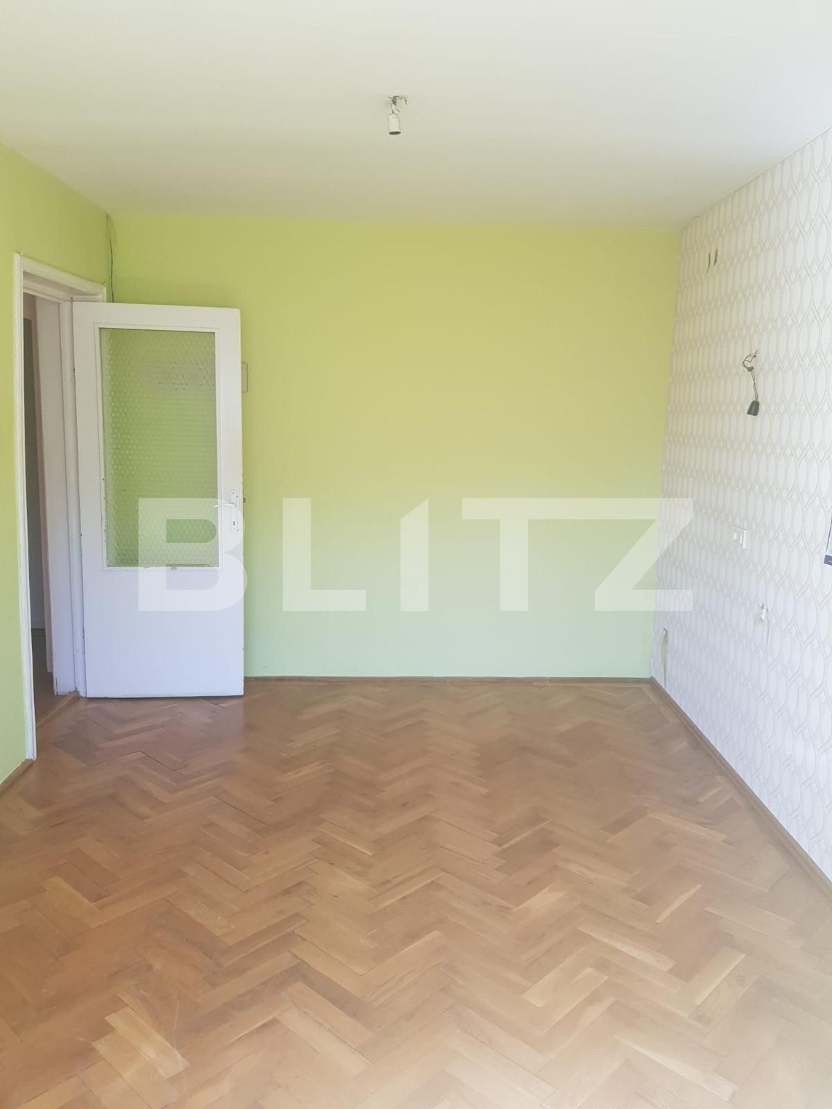Apartament de vânzare 3 camere Rogerius - 91394AV | BLITZ Oradea | Poza11