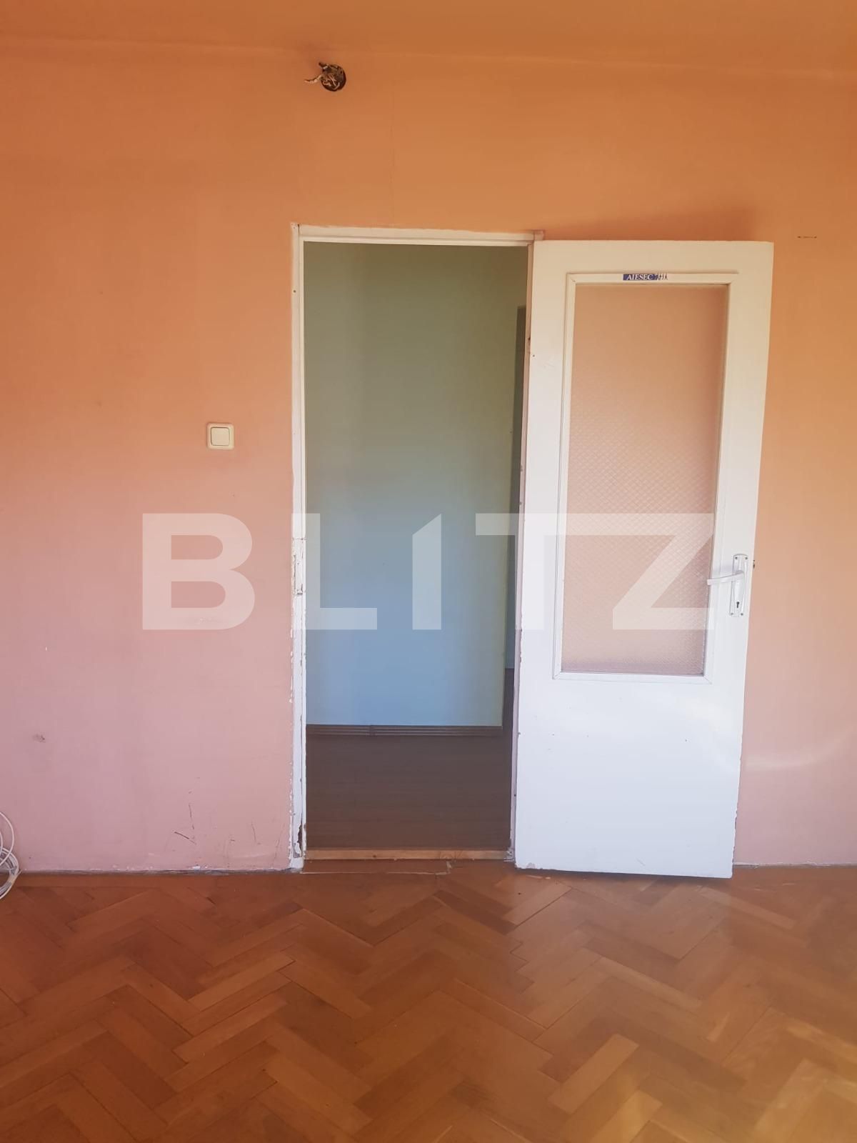 Apartament de vânzare 3 camere Rogerius - 91394AV | BLITZ Oradea | Poza8