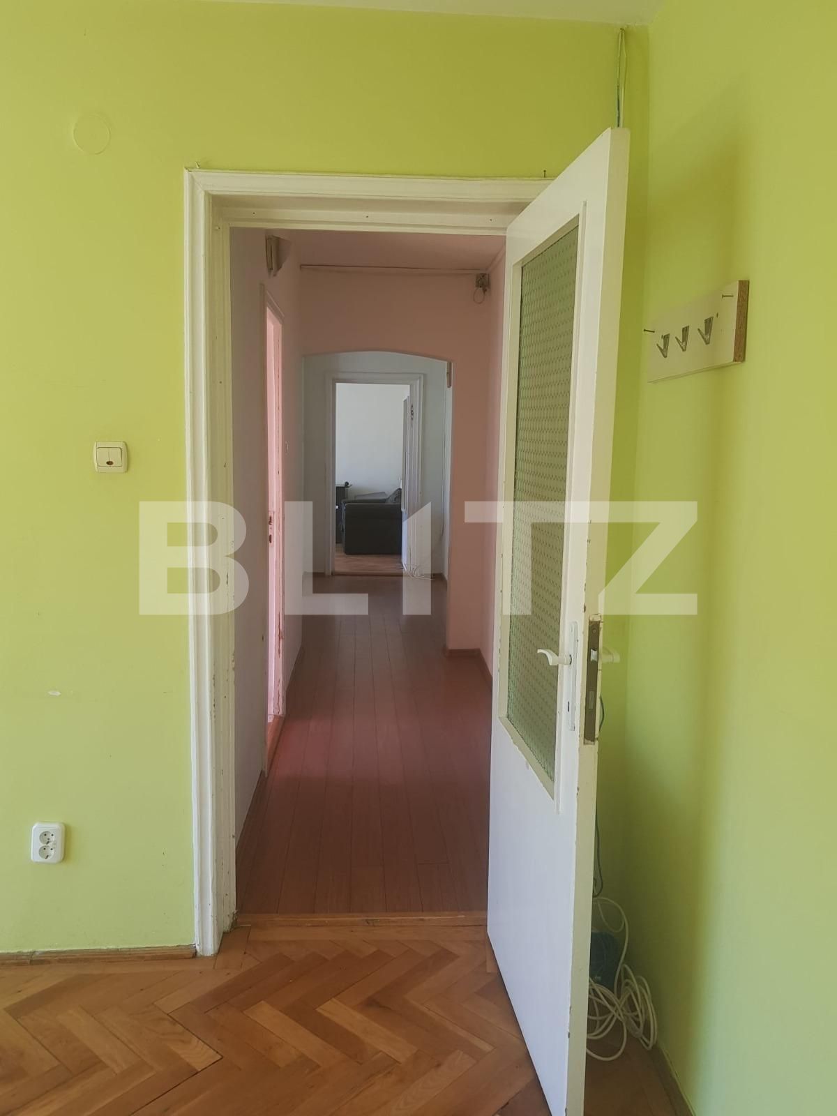 Apartament de vânzare 3 camere Rogerius - 91394AV | BLITZ Oradea | Poza10