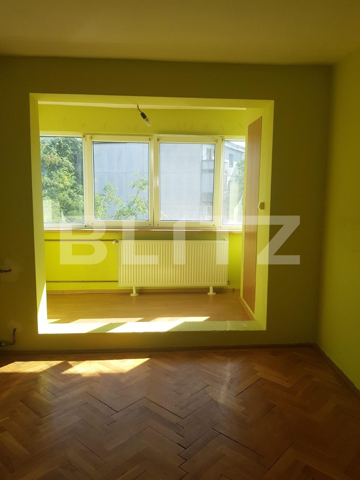 Apartament de vânzare 3 camere Rogerius - 91394AV | BLITZ Oradea | Poza12